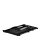Green Cell HW03XL L97300-005 do HP - 1203335 - zdjęcie 4
